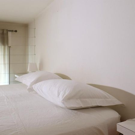Isola Centro Bilocale Su 2 Livelli Free Wi-Fi Apartment Milan Exterior photo